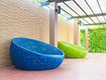 Terrassenüberdachung mit einem Lamellendach oder einem Glasdach: Was passt am besten zu Ihrem Haus? Terrassenüberdachung mit einem Lamellendach oder einem Glasdach: Was passt am besten zu Ihrem Haus?