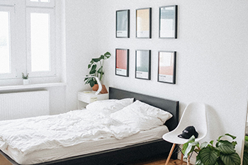 Perfekte Wärme für kalte Nächte: Die besten Tipps für deine Winterbettdecke Perfekte Wärme für kalte Nächte: Die besten Tipps für deine Winterbettdecke